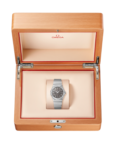 omega-constellation-co-axial-chronometer-35-mm-12310352006001-portrait-1-f04cb9.png