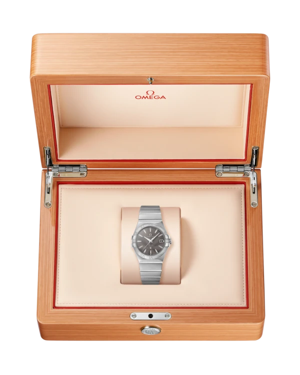 omega-constellation-co-axial-chronometer-35-mm-12310352006001-portrait-1-f04cb9.png