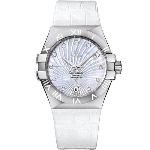 omega-constellation-co-axial-chronometer-35-mm-12313352055001-5c3ce9.png