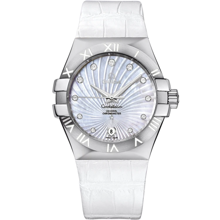 omega-constellation-co-axial-chronometer-35-mm-12313352055001-5c3ce9.png