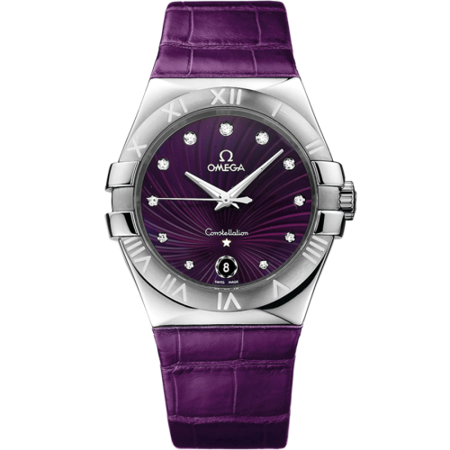 omega-constellation-quartz-35-mm-12313356060001-bbc0d9.png
