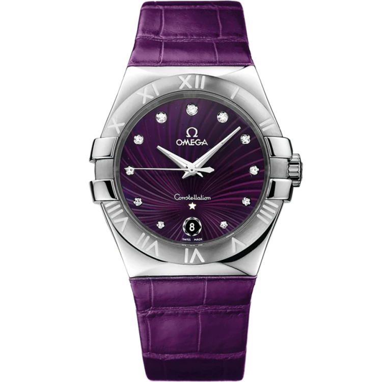 omega-constellation-quartz-35-mm-12313356060001-bbc0d9.png