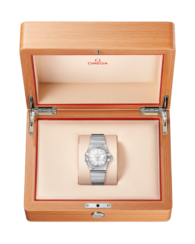omega-constellation-co-axial-chronometer-35-mm-12315352002001-portrait-1-540fe1.png