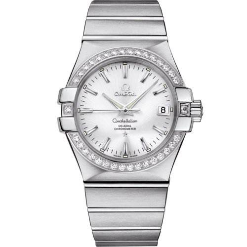 omega-constellation-co-axial-chronometer-35-mm-12315352002001-17542c.png