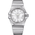 omega-constellation-co-axial-chronometer-35-mm-12315352002001-17542c.png
