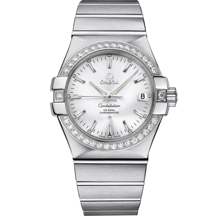 omega-constellation-co-axial-chronometer-35-mm-12315352002001-17542c.png
