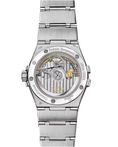 omega-constellation-co-axial-chronometer-35-mm-12315352052001-portrait-1-e01f32.webp