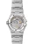 omega-constellation-co-axial-chronometer-35-mm-12315352052001-portrait-1-e01f32.webp