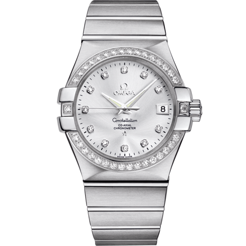 omega-constellation-co-axial-chronometer-35-mm-12315352052001-66d97f.png