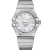 omega-constellation-co-axial-chronometer-35-mm-12315352052001-66d97f.png
