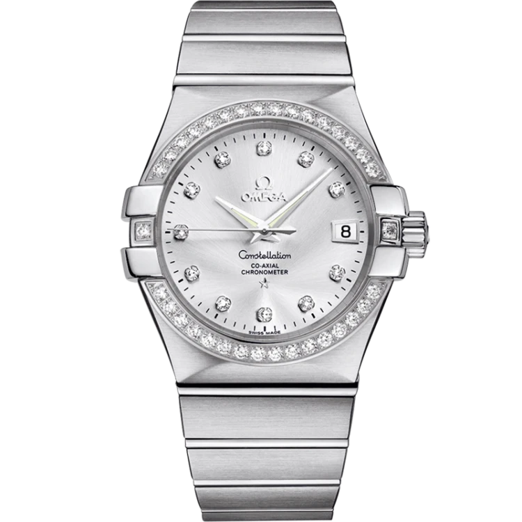 omega-constellation-co-axial-chronometer-35-mm-12315352052001-66d97f.png