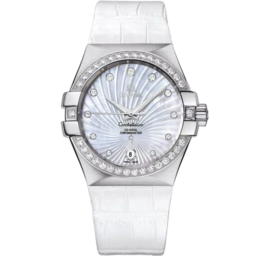 omega-constellation-co-axial-chronometer-35-mm-12318352055001-6d3c7f.webp
