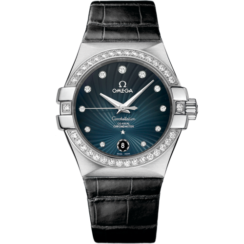 omega-constellation-co-axial-chronometer-35-mm-12318352056001-39c201.png