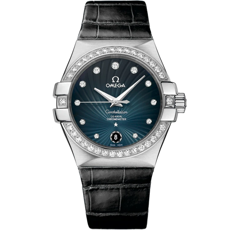 omega-constellation-co-axial-chronometer-35-mm-12318352056001-39c201.png