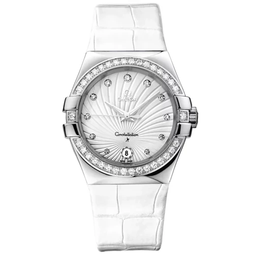 omega-constellation-quartz-35-mm-12318356052001-90dd3a.webp