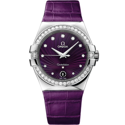 omega-constellation-quartz-35-mm-12318356060001-eef2ad.png