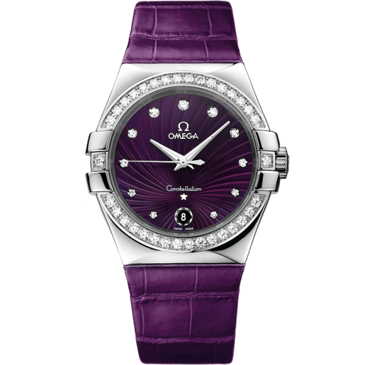 omega-constellation-quartz-35-mm-12318356060001-eef2ad.png