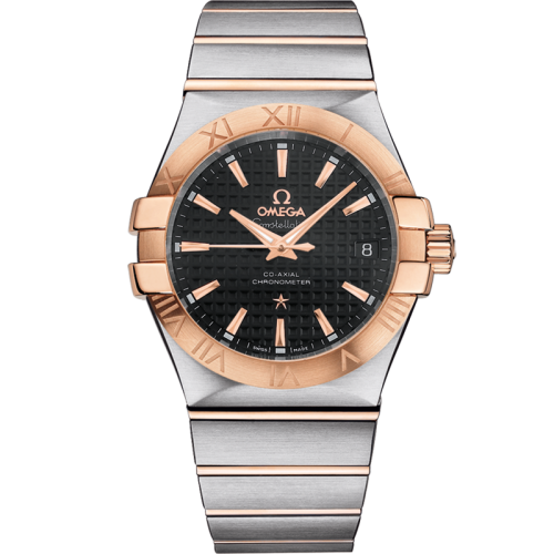omega-constellation-co-axial-chronometer-35-mm-12320352001001-b6d17c.png