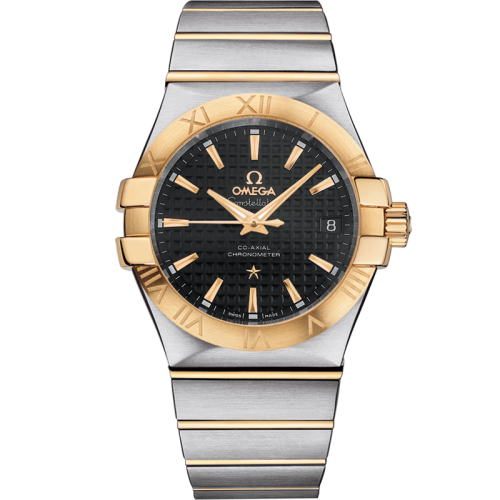 omega-constellation-co-axial-chronometer-35-mm-12320352001002-9830e4.png