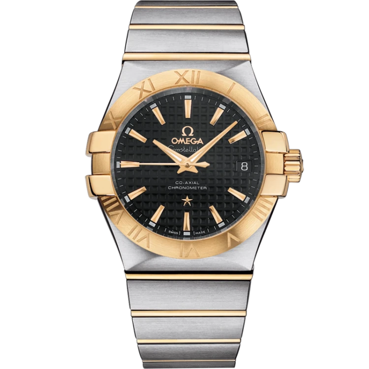 omega-constellation-co-axial-chronometer-35-mm-12320352001002-9830e4.png