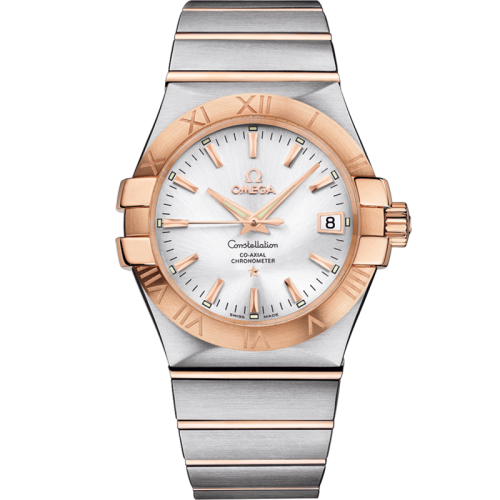 omega-constellation-co-axial-chronometer-35-mm-12320352002001-784fe6.png