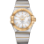 omega-constellation-co-axial-chronometer-35-mm-12320352002002-8566a7.png