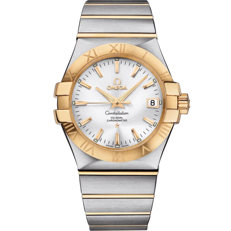 omega-constellation-co-axial-chronometer-35-mm-12320352002002-8566a7.png