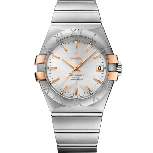 omega-constellation-co-axial-chronometer-35-mm-12320352002003-aba622.png