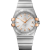 omega-constellation-co-axial-chronometer-35-mm-12320352002003-aba622.png
