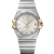 omega-constellation-co-axial-chronometer-35-mm-12320352002004-a4e415.png
