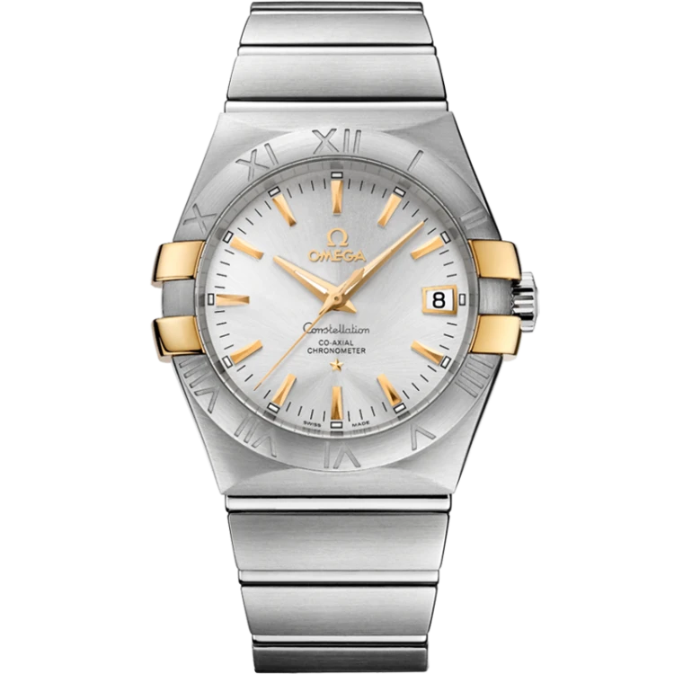 omega-constellation-co-axial-chronometer-35-mm-12320352002004-a4e415.png