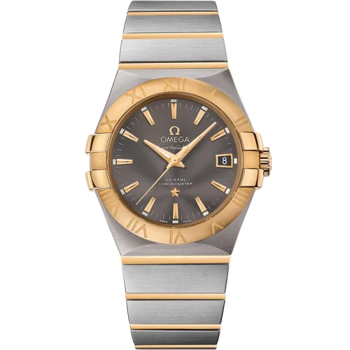 omega-constellation-co-axial-chronometer-35-mm-12320352006001-5a849a.webp