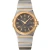 omega-constellation-co-axial-chronometer-35-mm-12320352006001-5a849a.webp