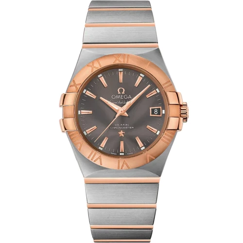 omega-constellation-co-axial-chronometer-35-mm-12320352006002-488c03.webp