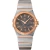 omega-constellation-co-axial-chronometer-35-mm-12320352006002-488c03.webp