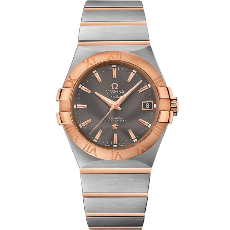 omega-constellation-co-axial-chronometer-35-mm-12320352006002-488c03.webp