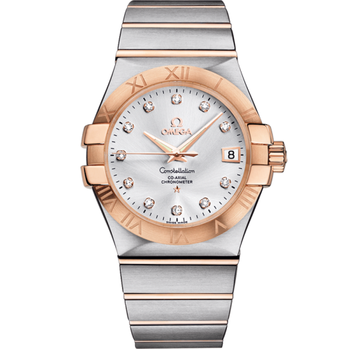 omega-constellation-co-axial-chronometer-35-mm-12320352052001-311b9c.png