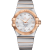 omega-constellation-co-axial-chronometer-35-mm-12320352052001-311b9c.png