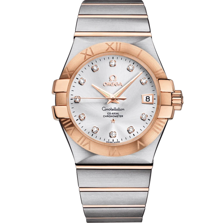 omega-constellation-co-axial-chronometer-35-mm-12320352052001-311b9c.png