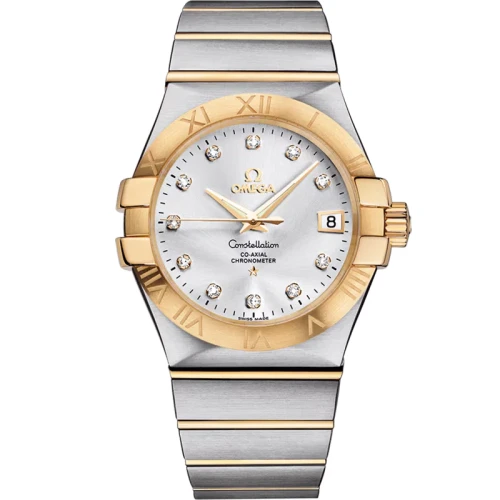 omega-constellation-co-axial-chronometer-35-mm-12320352052002-b6403e.webp