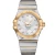 omega-constellation-co-axial-chronometer-35-mm-12320352052002-b6403e.webp