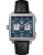 CDW2181.FC8360_Soldier.webp