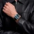 CDW2181.FC8360_Worn_M.webp