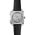 CDW2181.FC8360_Back.webp