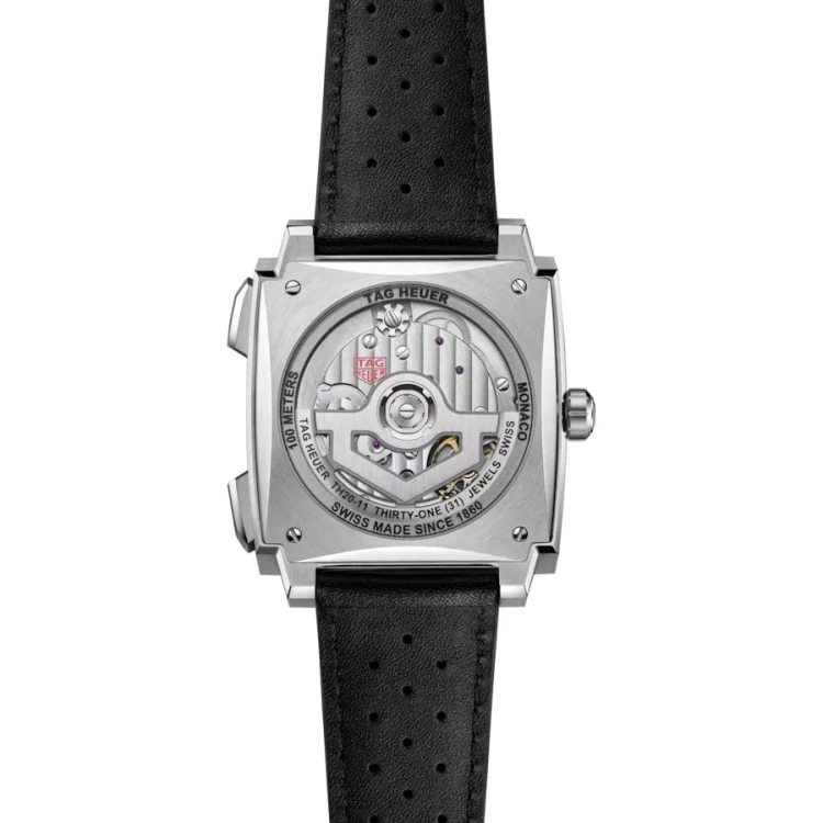 CDW2181.FC8360_Back.webp