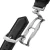 CDW2181.FC8360_Buckle.webp