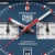 CDW2181.FC8360_Focus.webp