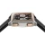 CDW2150.FC8360_Profile.webp