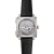 CDW2150.FC8360_Back.webp