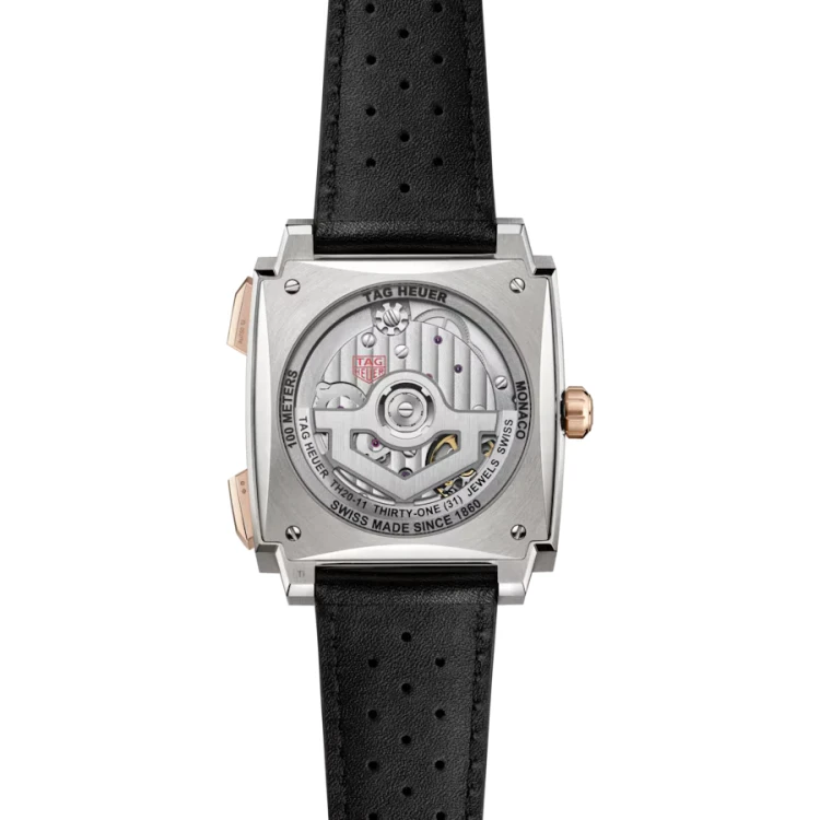 CDW2150.FC8360_Back.webp